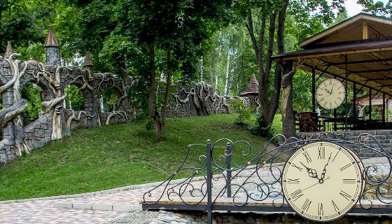 Иолла арт - контакты