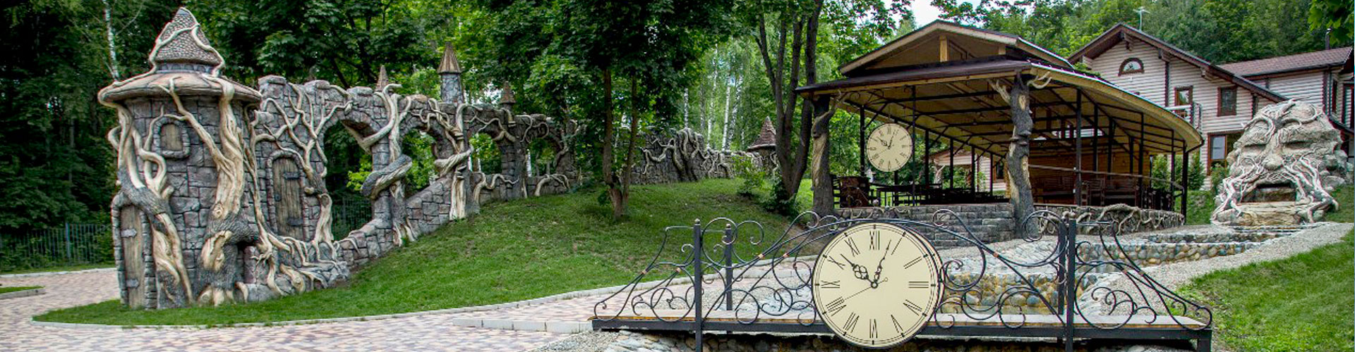 Иолла арт - контакты