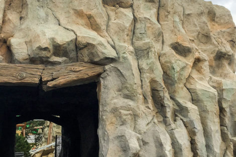 Архитектурный конкурс Архистоун 2018 - фото 3