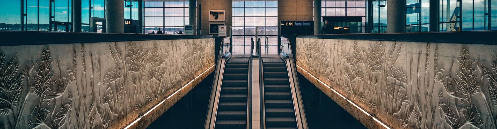 Экспертный взгляд на арт-бетон