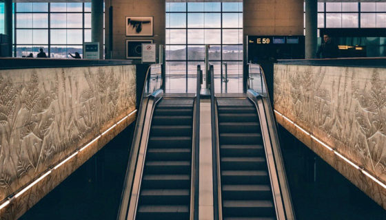 Экспертный взгляд на арт-бетон