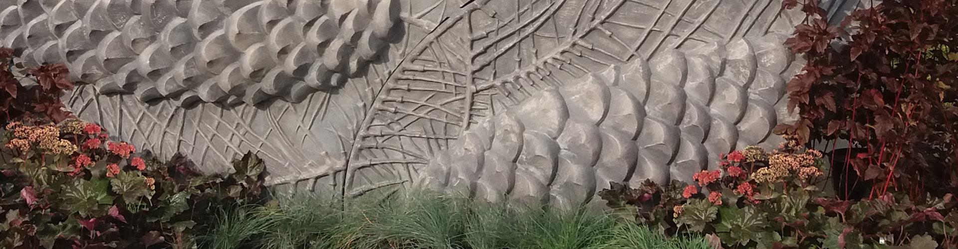 Сады и люди 2018