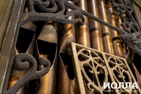 отель трансильвания - фото 20