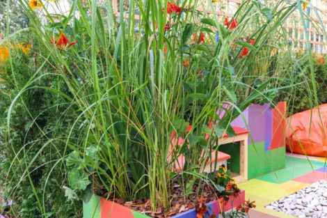 Иолла арт - цветочный джем - фото 7