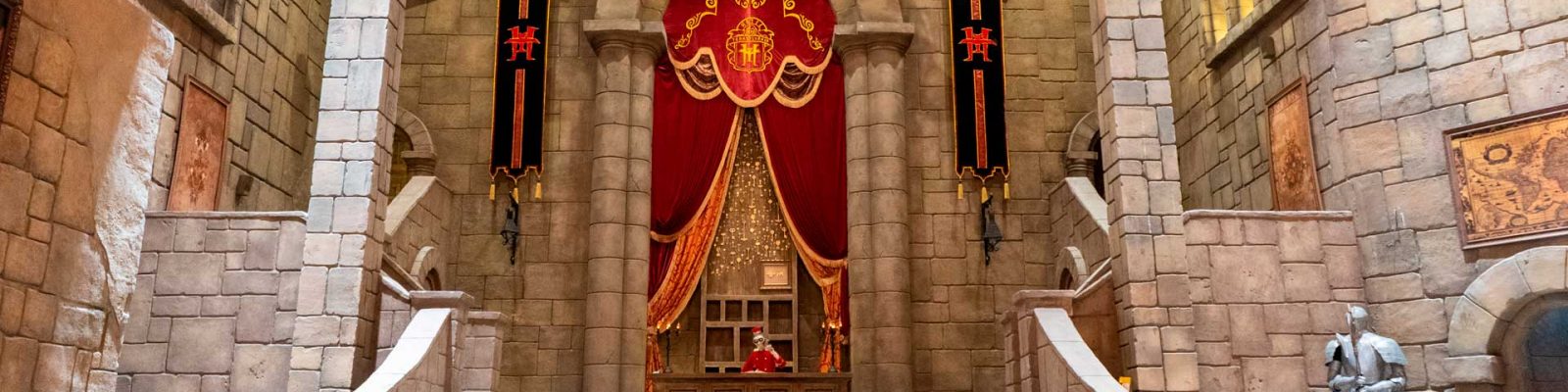 отель трансильвания