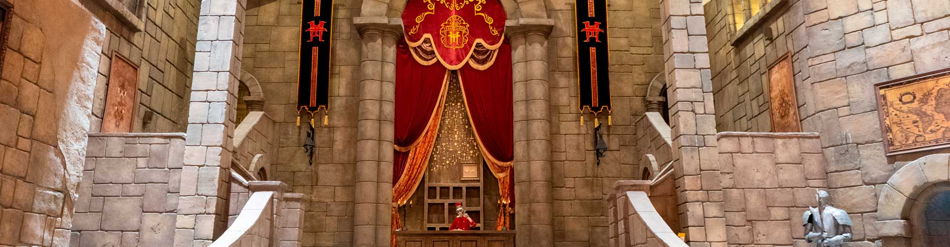 отель трансильвания