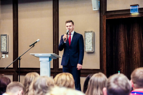 Летняя встреча РАППА в Уфе - фото 5