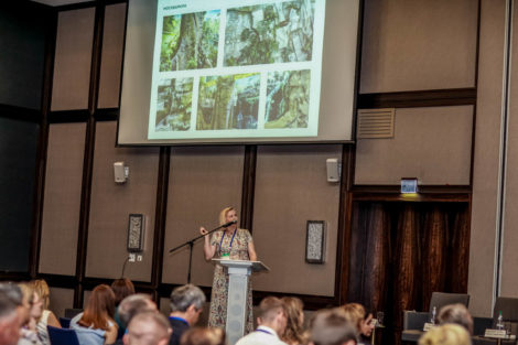 Летняя встреча РАППА в Уфе - фото 10