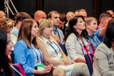 Летняя встреча РАППА в Уфе - фото 12