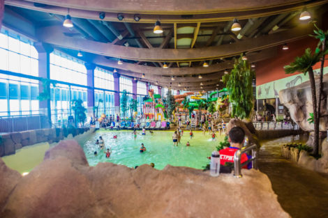 Летняя встреча РАППА в Уфе - фото 15