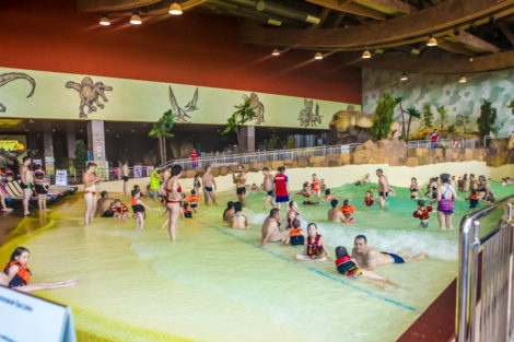 Летняя встреча РАППА в Уфе - фото 16