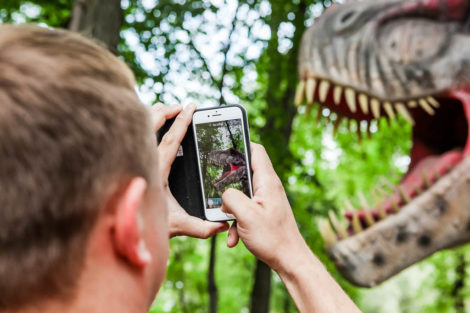 Летняя встреча РАППА в Уфе - фото 23