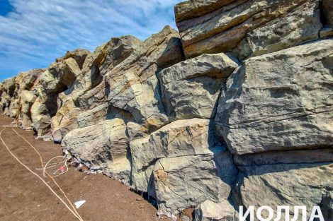 стены для оформления вилл - фото 36