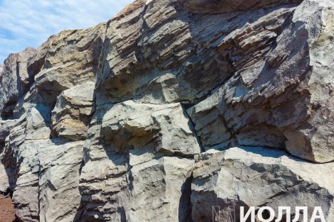 стены для оформления вилл - фото 38