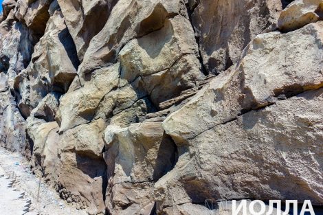 стены для оформления вилл - фото 44