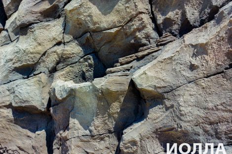 стены для оформления вилл - фото 45