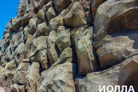 стены для оформления вилл - фото 47