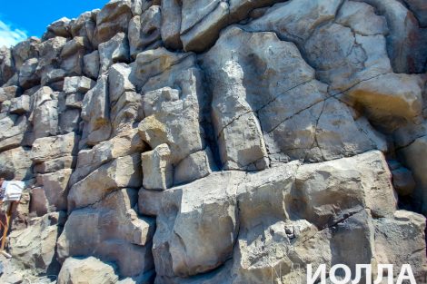 стены для оформления вилл - фото 48