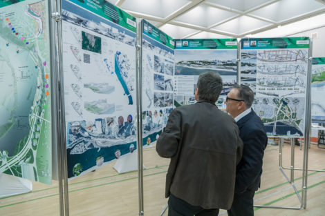 Конференция СМА - фото 5