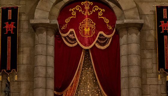 Отделка интерьеров арт-бетоном