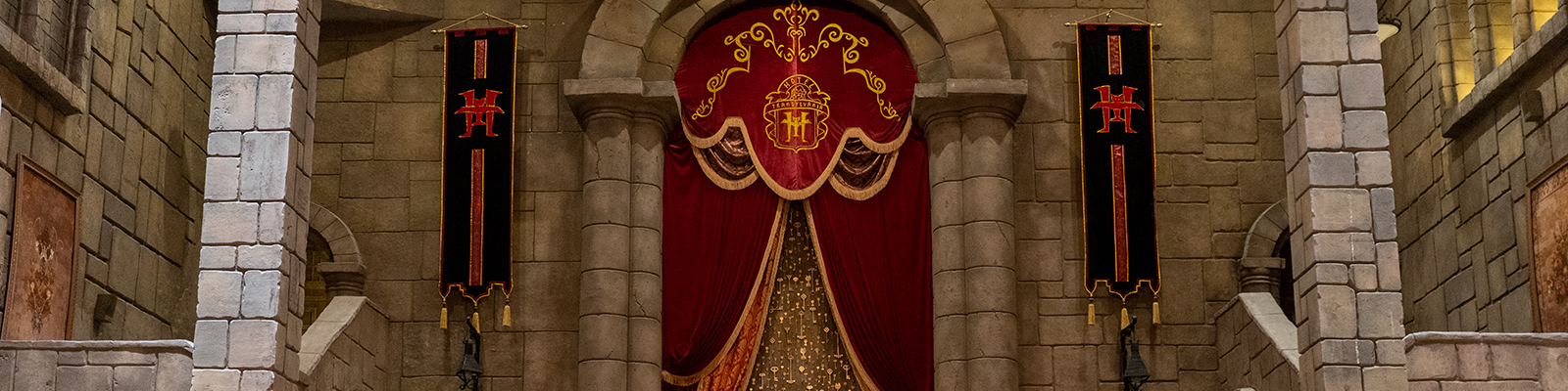 Отделка интерьеров арт-бетоном